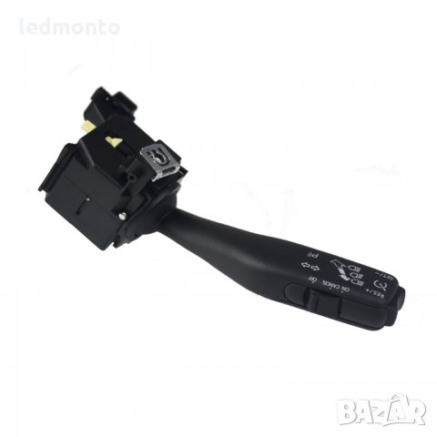 Темпомат пасат круиз контрол фолсваген  темпомат 1K0953513G , снимка 6 - Части - 33347306