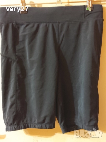 детски роклички, снимка 5 - Стоки за близнаци - 51569545