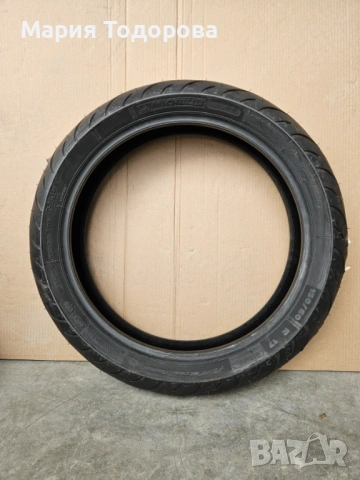 Мото гума 130/80/17; 150/80/17; 170/60/17; 90/90/21; 140/80/19;, снимка 11 - Гуми и джанти - 53187618