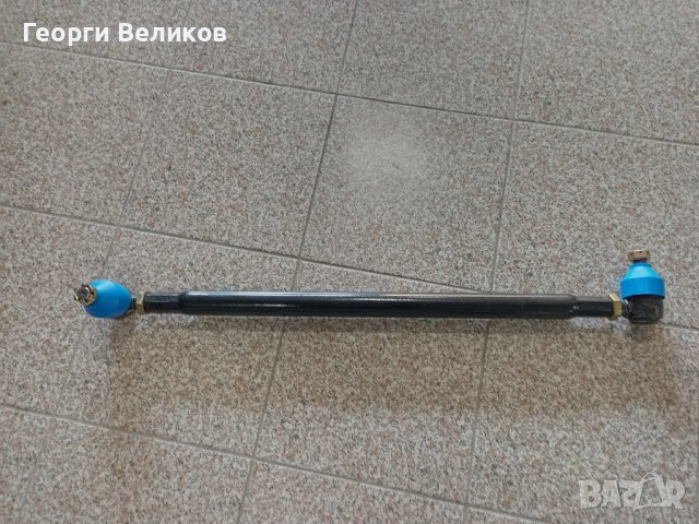 Бързи връзки-хидравл. и пневмат.Корм.щанга МТЗ 952.Нипели разл.размери., снимка 5 - Селскостопанска техника - 43751452