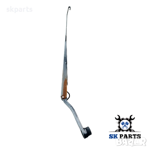 Рамо чистачка дясно за Киа Соренто / Kia Sorento