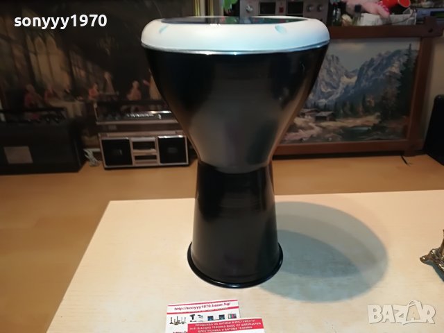 тарамбука 33х21см от сирия 2208221022