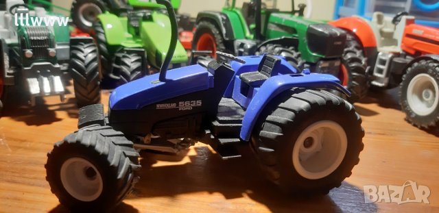 Селкостопанска техника и инвентар Сику, снимка 3 - Други - 28159665