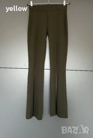 Панталон с цепки , снимка 1