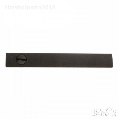 Капачка на лайсните на тавана FORD FOCUS II 2 C-MAX 03-10 , снимка 3 - Части - 32544702