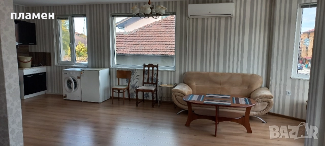 дава под наем двустаен,тристаен,2 етаж от 4 етажна къща София кв.Орландовци, снимка 5 - Апартаменти - 52297888