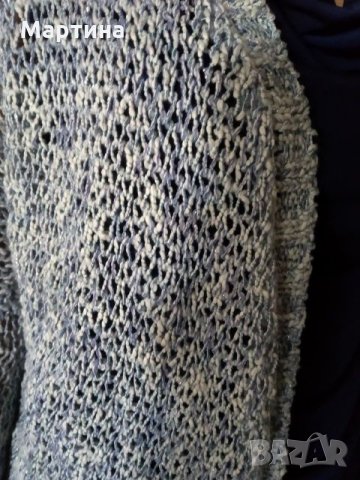 Дамска жилетка, снимка 3 - Жилетки - 26279024