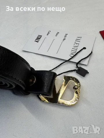 Valentino Колан Валентино - Налични Различни Цветове Код D2167, снимка 8 - Колани - 49424253