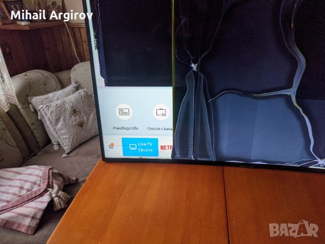 SAMSUNG UE49NU7372UXXH-BN41-02635B-L65E6A _ NHS / BN44-00932F