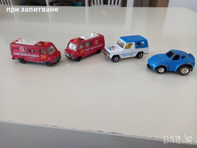 Интересни стари китайски колички