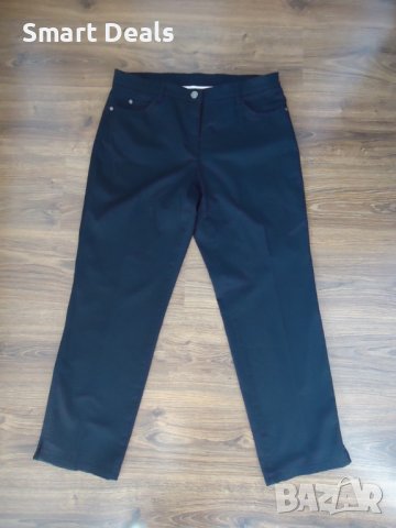 BRAX Feel Good Дамски ежедневен панталон Размер: 44