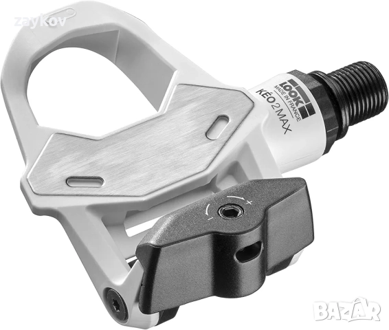 LOOK Cycle – Велосипедни педали KEO 2 MAX 