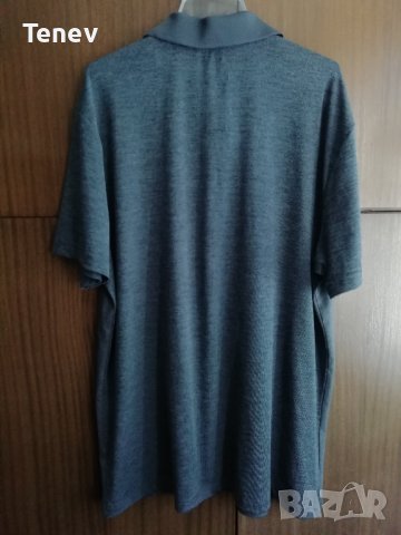 Head оригинална мъжка тениска , снимка 2 - Тениски - 38259769