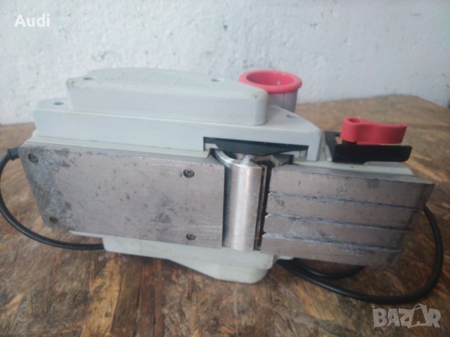 Ел ренде KINZO , снимка 12 - Други инструменти - 43688090