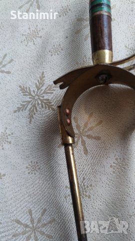 прибор за камина, щипка за въглени, снимка 4 - Антикварни и старинни предмети - 44044611