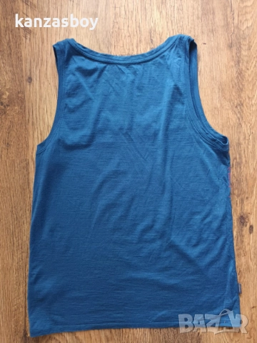 icebreaker - дамски мерино потник Л, снимка 8 - Потници - 51894553