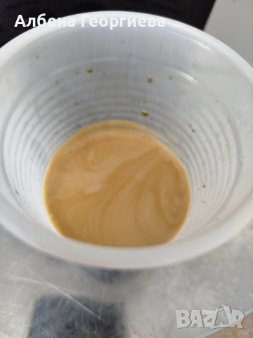 Кафе автомат DELONGHI PERFECTA cappuccino GRAPHIC TOUCH, снимка 10 - Кафемашини - 51888729