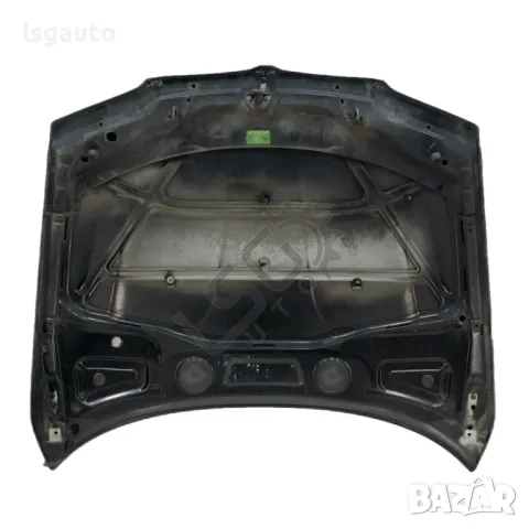 Преден капак BMW X3 (E83) 2003-2010 ID: 138005, снимка 7 - Части - 48050596