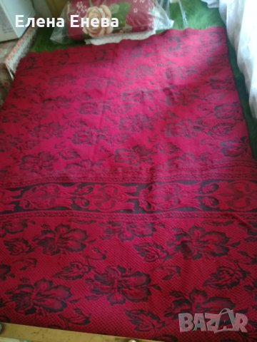 Продавам дамаска