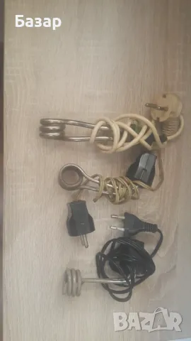 Бързовари 3бр. За 15лв общо, снимка 2 - Други - 47143272