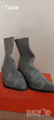 Елегантни обувки различни модели номер 40/41 , снимка 14 - Дамски ежедневни обувки - 51816578
