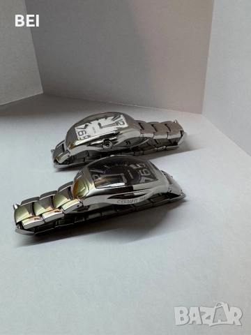 cerruti 1881, снимка 5 - Луксозни - 52355549