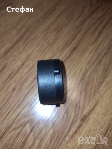 Капачки за оптика, снимка 4 - Оборудване и аксесоари за оръжия - 49042556