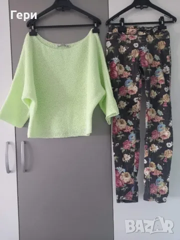 Оригинални дамски сетове, снимка 3 - Комплекти - 48647585