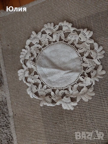 Покривки легло, тишлайфери,карета., снимка 16 - Покривки за маси - 51048459