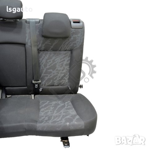 Салон Peugeot 3008 I(2009-2016) ID: 97813, снимка 4 - Части - 40252956