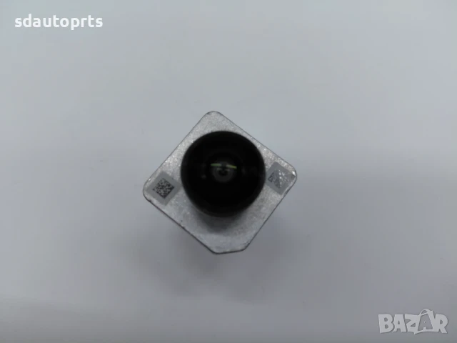 6653 5A7EF16 Нова камера BMW X1 U11 U06 G05 G07 F96 F95 XM БМВ, снимка 9 - Части - 51287915