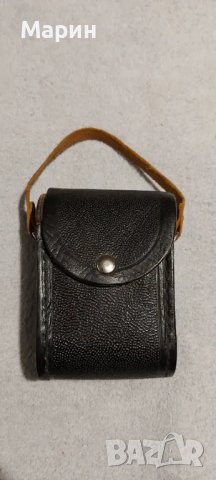 Руски бинокъл, снимка 6 - Колекции - 48721246