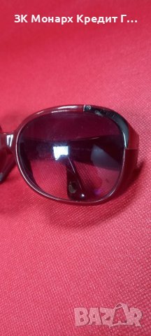 Слънчеви очила Michael kors, снимка 6 - Слънчеви и диоптрични очила - 39611659