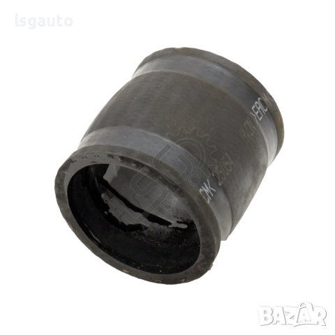 Маркуч въздух Toyota Avensis II 2003-2009 ID: 116152