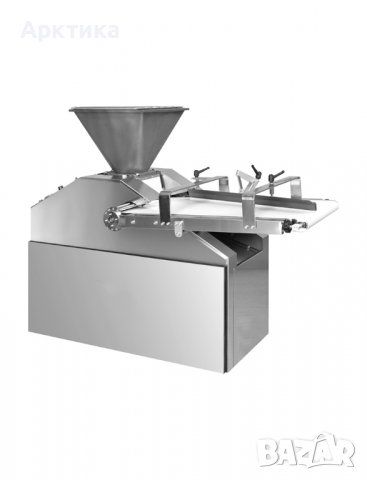  Делител за тесто Модел: SV110