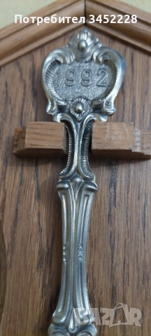 сувенир за ценители , снимка 4 - Декорация за дома - 52417735