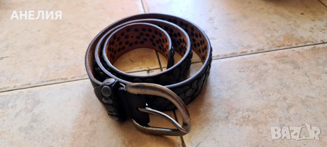 Колани дамски различни модели , снимка 18 - Колани - 36826349