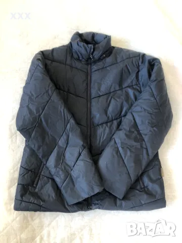 Seven Hill дамско зимно яке, снимка 1