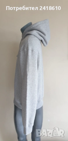 POLO Ralph Lauren Bear Hoodie Mens Size L НОВО! ОРИГИНАЛ! Мъжки Суичър!, снимка 14 - Суичъри - 53286383