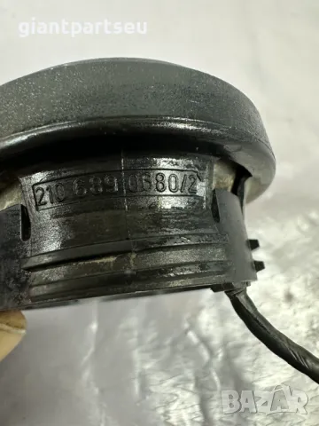 Антена Ключ Запалване за Мерцедес Mercedes-benz W210 2106890680, снимка 2 - Части - 49533262