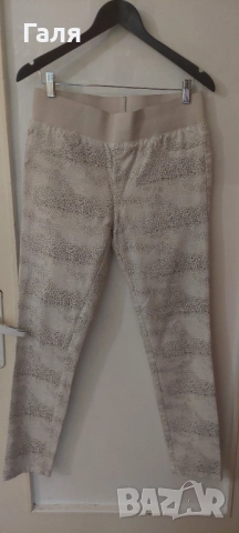 Дънки и панталони 5бр р-р М - общо за 20лв, снимка 6 - Дънки - 51455760