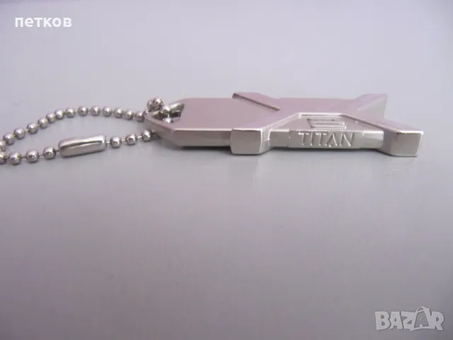 Ключодържател BMW X2 серия, снимка 5 - Аксесоари и консумативи - 50058025