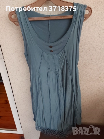 Рокли, снимка 3 - Рокли - 51547979