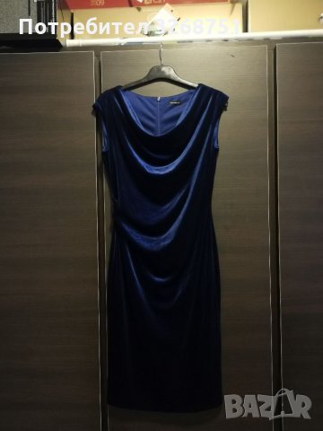 Чисто нова рокля,марка Roman