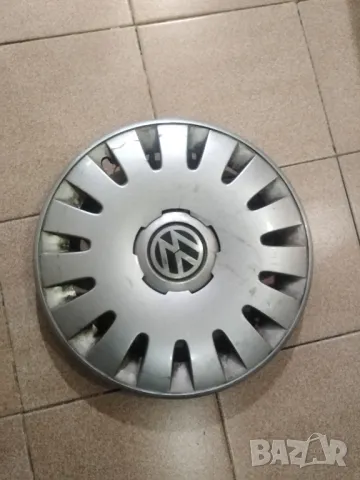 Тасове заФолксваген, снимка 2 - Аксесоари и консумативи - 38733130