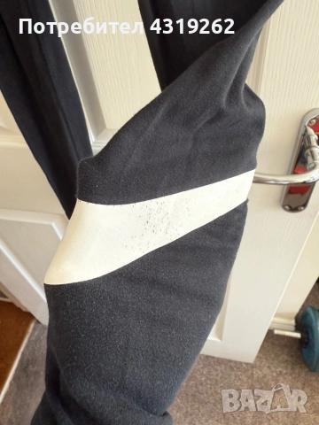 Дамски клин Nike, снимка 2 - Клинове - 52303465