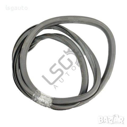 Уплътнение задна лява врата Saab 9-3 2004-2015 ID: 120316