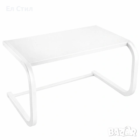 Поставка органайзер за микровълнова фурна, многофункционална, изработена от метал - сива, снимка 10 - Други - 53563495