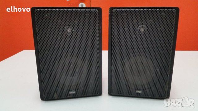 Тонколони HECO interior 80