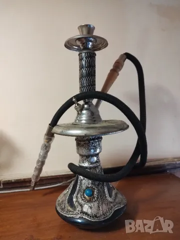 Наргиле, снимка 1